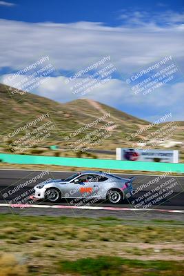 media/Feb-24-2024-Speed Ventures (Sat) [[3a91d549f3]]/Green/Session 4/Turn 1/